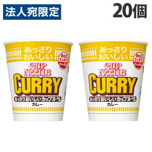 Hi 肨Jbvk[h J[ 70g×20 Jbv Jbv CX^g Ȗ [