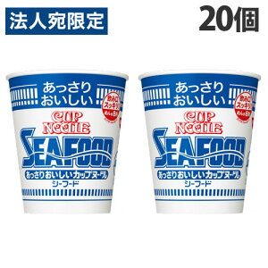 Hi 肨Jbvk[h V[t[h 60g×20 Jbv Jbv CX^g Ȗ [