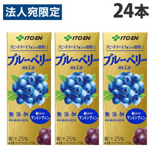 ɓ u[x[~bNX 200ml×24{  pbN t[cW[X ʎ ʎW[X