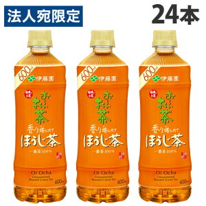 ɓ [ ق 600ml×24{  ybg{g ` Ԓ  {