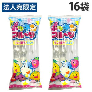 |bLACX Sʏ`ƃ~N 8{ 16 }SHi |bLt[c