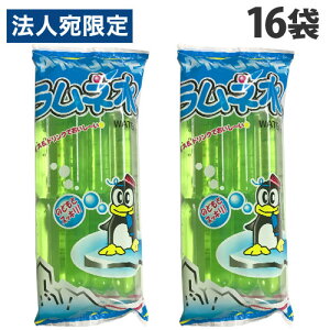 |bLACX l 8{ 16 }SHi |bLt[c