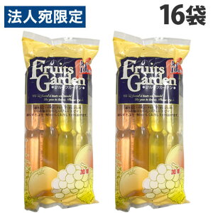 |bLACX ʏ`100 8{ 16 }SHi t[cK[fwiꕔn揜jx