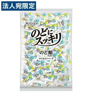 t䐻 ̂ǂɃXbL }Chn[u 1kg e