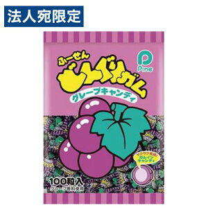 ǂ񂮂K O[v 100 pC e