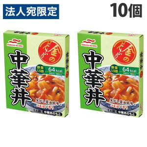 }nj` ̂ǂԂ ؘ 140g×10 ggHi  ǂԂ H Hi ۑH