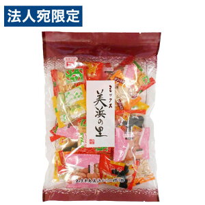 D َq l̗ ~bNX  120g
