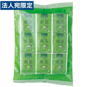  qpeB[pbN 2g 100pbN  { eB[obO p