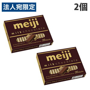 `R[g   ~N`R[gBOX 120g 26 2