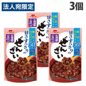 񂴂 J[50It 140g 3 C`rL