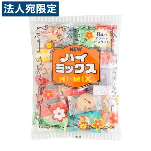 󐻉 j[nC~bNX 277g Ăَq XC[c َq َq  rXPbg