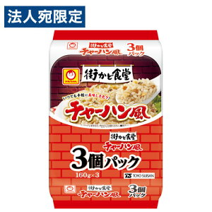 mY XǐH `[n 3 CX^g dqW ggHi 