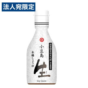 c }L   ؉傤 200ml  a ݖ ݖ Z  傤