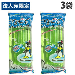 |bLACX l 8{ 3 }SHi |bLt[c