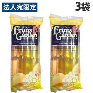 |bLACX ʏ`100 8{ 3 }SHi t[cK[f