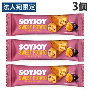 ː \CWC Tc}C 30g×3 h{⏕ h{ N oXHi SOYJOY