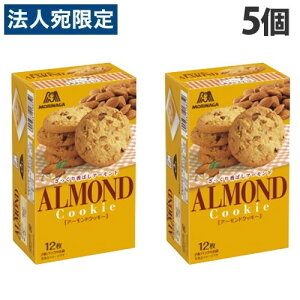 Xi A[hNbL[ 12×5 َq   NbL[ ibcNbL[