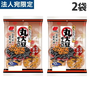 OK ۑ哤ׂ 10×2 َq  ׂ   ĉ