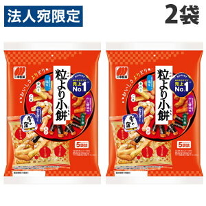 OK 菬 80g×2 َq   A\[g  ĉ VFA 