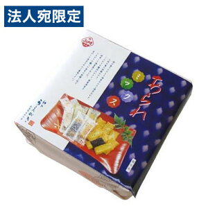 A_ĉ ~bNX 750g ĉ Mtg   َq l A\[gwiꕔn揜jx