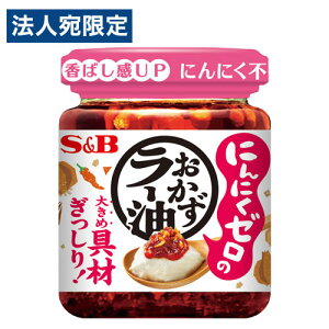 SB ɂɂ[̂[ 110g Hi [ Hׂ郉[  т̂ 