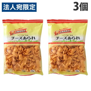 JCC C `[Y 68g×3 َq  `[Y XibNَq َq