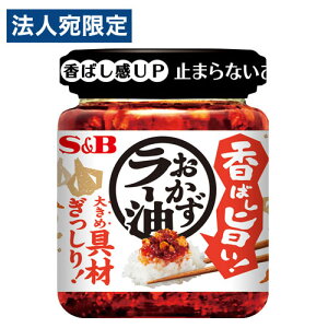 SB ΂|I[ 110g Hi [ Hׂ郉[  т̂ 