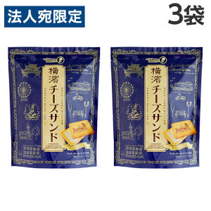 󐻉 _`[YTh 8×3 َq  mَq ĉَq rXPbg N[Th