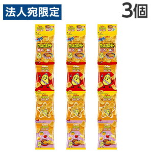 Jr[ Tb||eg o[xQ ~j4 4A×3 Hi َq XibNَq  o[xL[ 