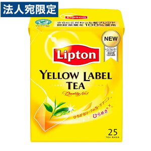 vg gCG[xeB[ 25obO g eB[obO 