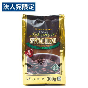 M[R[q[ 300g  RN̂XyVuh ZCR[