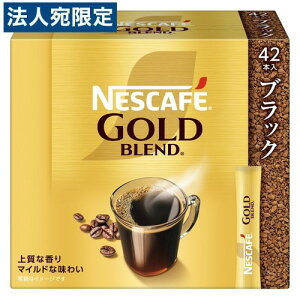 lX lXJtF S[huh XeBbN ubN 42P