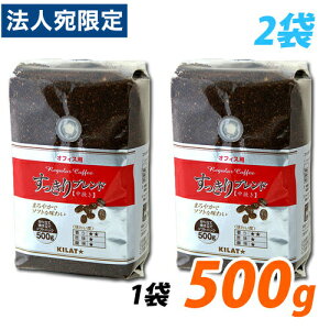 M[R[q[ 500g 2  p ItBXp uh