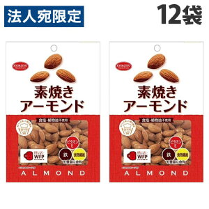 Hi fĂA[h p 200g×12 َq ܂ ᓜ J{  Nu ibcwiꕔn揜jx