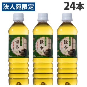 Β 500ml 24{ ybg{g ̗Β LDC CthNJpj[