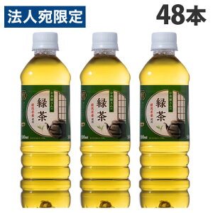 Β 500ml 48{  ybg{g ̗Β LDC CthNJpj[