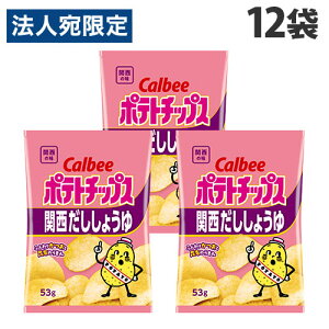 |eg`bvX Jr[ ֐傤 53g 12