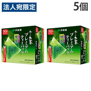 [ v~AeB[obO FΒ 50ܓ 5 ɓ `wiꕔn揜jx
