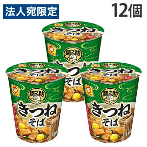 Jbv ˔V c^ ˂ 62g 12 mY