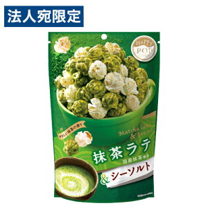 MD POPI nbs[|bvR[ eV[\g 55g َq |bvR[  ݂