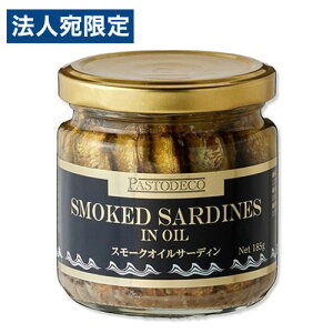 X[NICT[fB 185g grAY r g}gR[|[V