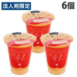 [[ t[ctbV W 160g 6 a̎RY