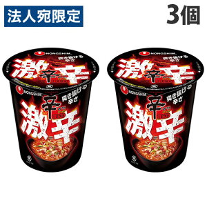 _SWp h[ h Jbv 68g×3 CX^g Jbv Jbv[ [ h