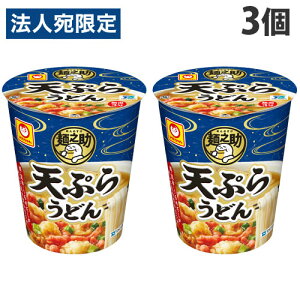 mY } ˔V c^ VՂ炤ǂ 60g×3 CX^g Jbv߂ ǂ  ^e^ Jbvǂ