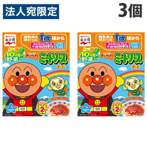 Ap}~jpbN ~[g\[X|[N 2H 3 ggHi iJ