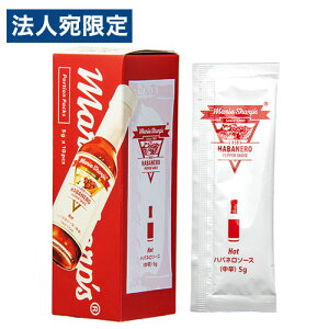 nol\[X HOT h 5g 10ܓ h }[V[vX