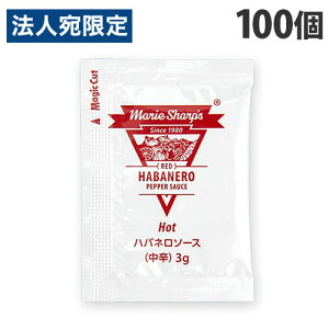 }[V[vX gx[Y nol\[X zbg 3g×100  h nol h B   g؂