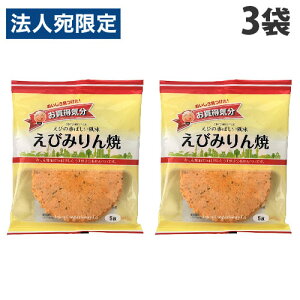 JCC C т݂ 5×3  ׂ CV  Gr ݂ݖ  