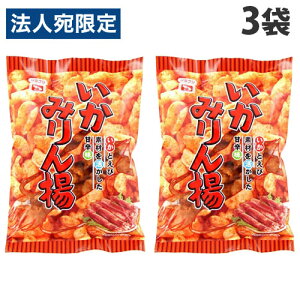  ݂g 77g×3 َq ׂ CJ݂ JJ ݂ݖ Ðh