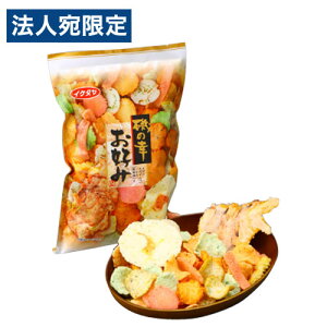 CP_ ̍KD 110g Hi َq  ׂ   ĉ